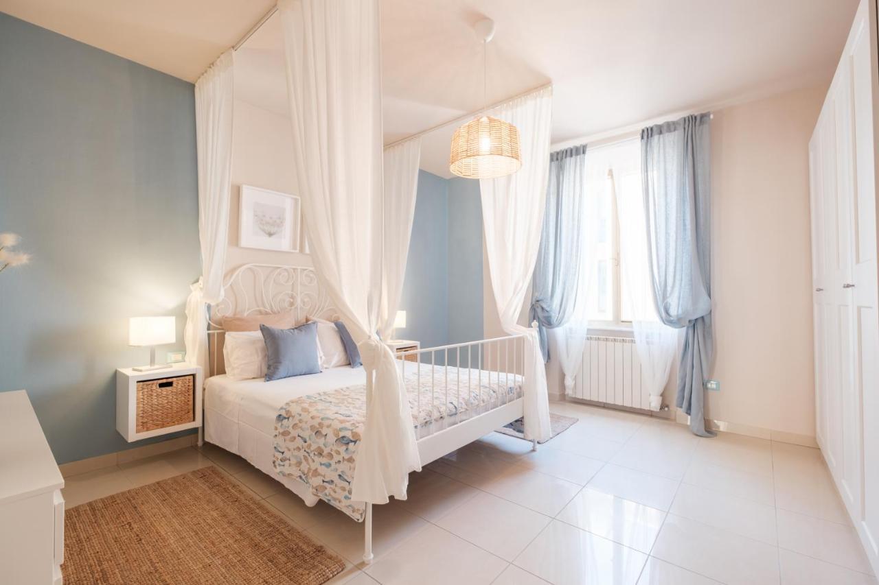 Green Coast House 6 Piombino Kültér fotó