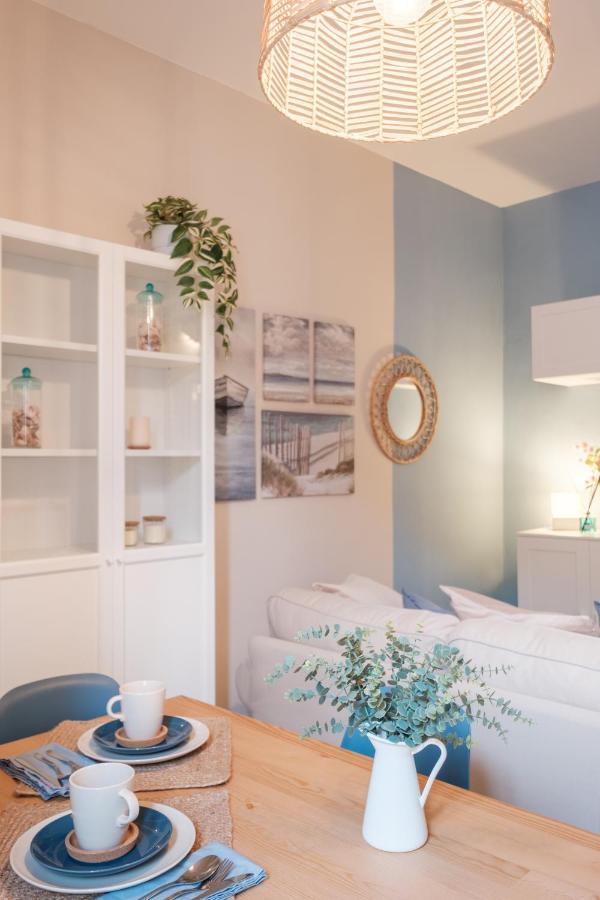 Green Coast House 6 Piombino Kültér fotó