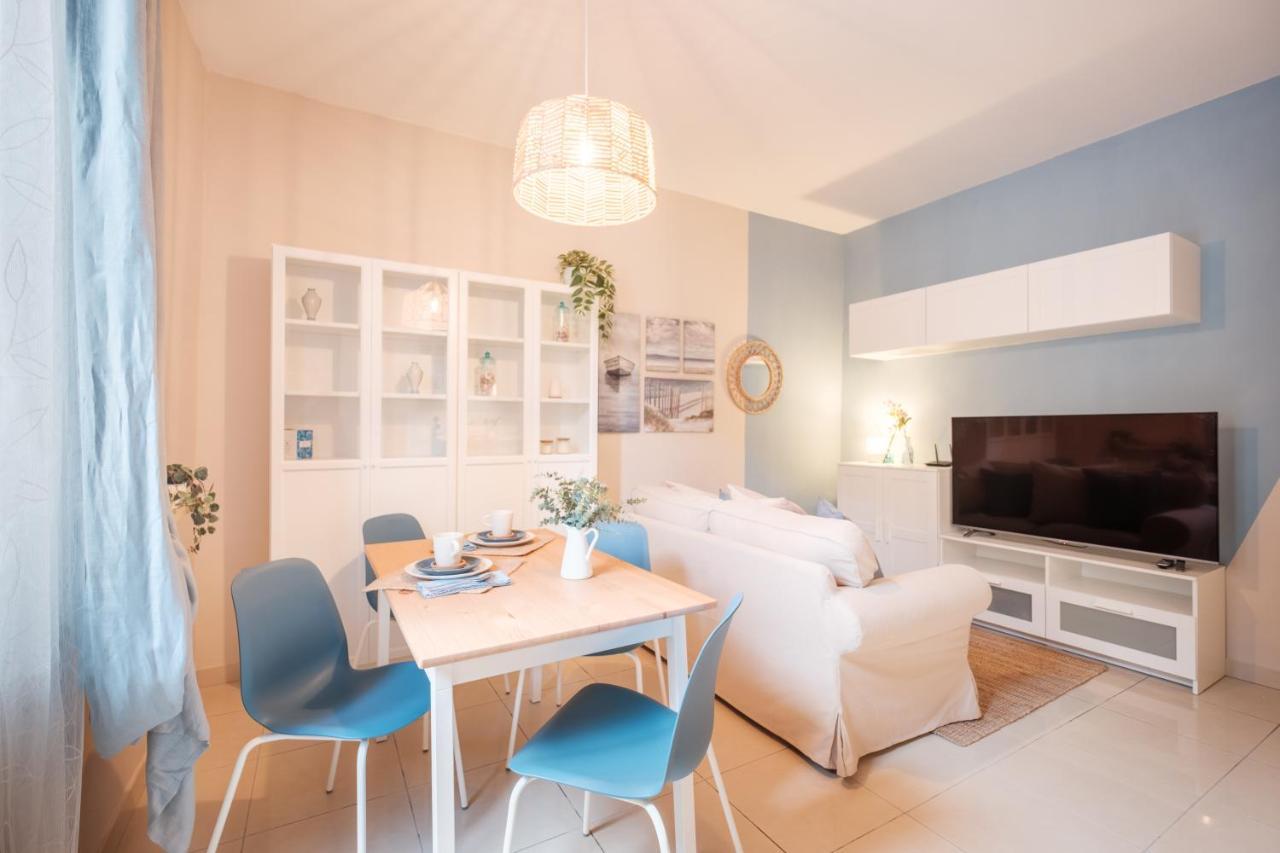 Green Coast House 6 Piombino Kültér fotó